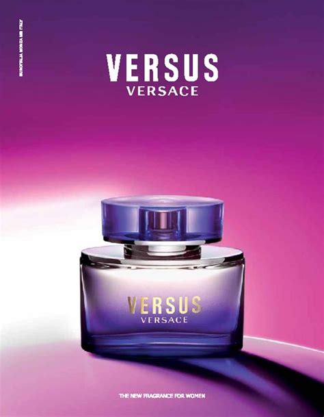 versace versus profumo|versus versace perfume.